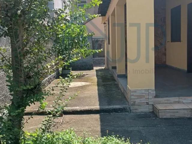 Casa aluguel em Região Geográfica Imediata do Rio de Janeiro, Região Metropolitana do Rio de Janeiro