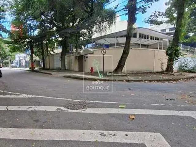 Casa aluguel em Barrinha, Rio de Janeiro