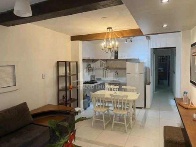 Casa aluguel em Barra da Tijuca, Rio de Janeiro