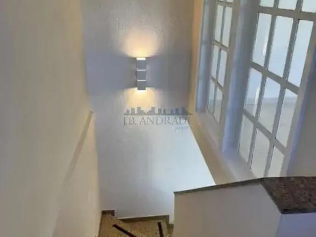 Casa aluguel em Região Geográfica Imediata do Rio de Janeiro, Região Metropolitana do Rio de Janeiro