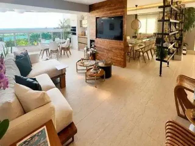 Casa aluguel em Região Geográfica Imediata do Rio de Janeiro, Região Metropolitana do Rio de Janeiro