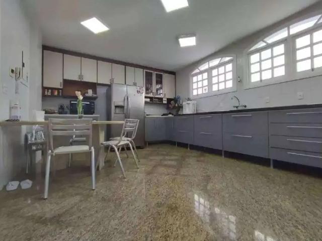 Casa aluguel em Região Geográfica Imediata do Rio de Janeiro, Região Metropolitana do Rio de Janeiro