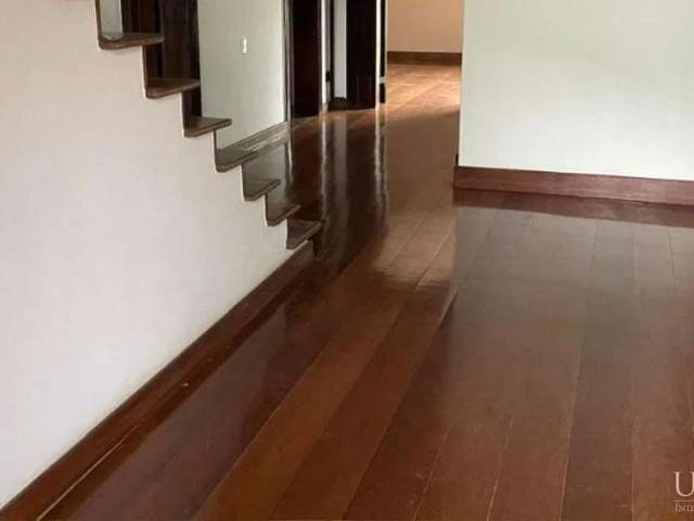 Casa aluguel em Barra da Tijuca, Rio de Janeiro