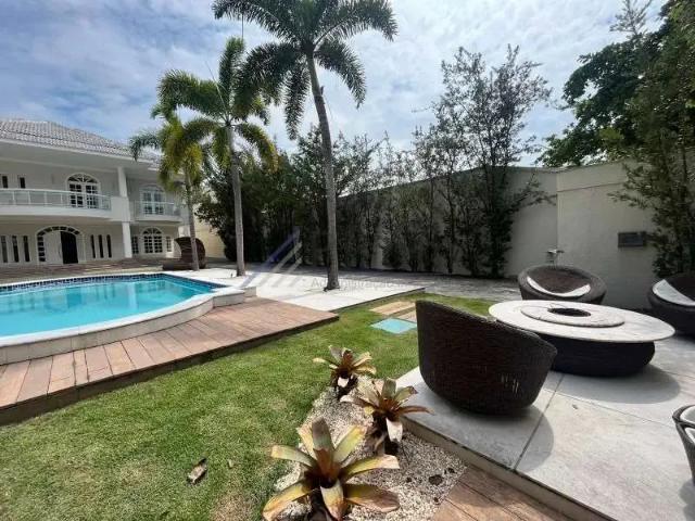 Casa aluguel em Região Geográfica Imediata do Rio de Janeiro, Região Metropolitana do Rio de Janeiro
