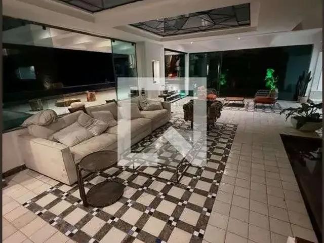 Casa aluguel em Região Geográfica Imediata do Rio de Janeiro, Região Metropolitana do Rio de Janeiro