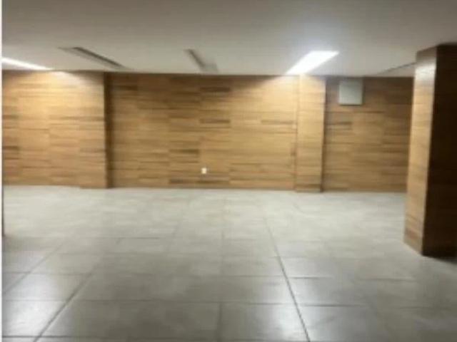 Casa aluguel em Condomínio Rio Mar Classic, Rio de Janeiro