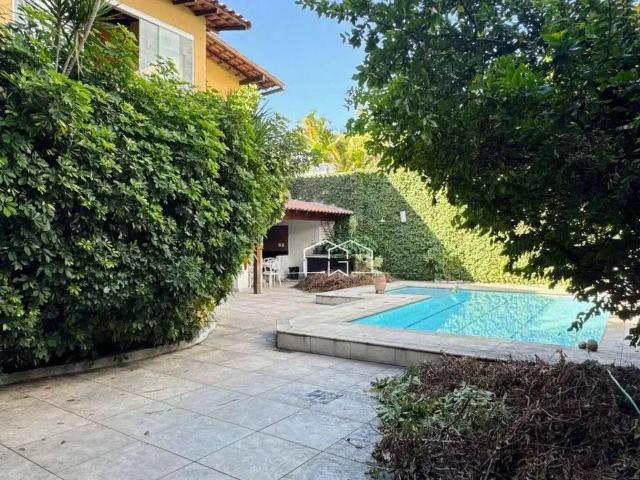 Casa aluguel em Região Geográfica Imediata do Rio de Janeiro, Região Metropolitana do Rio de Janeiro