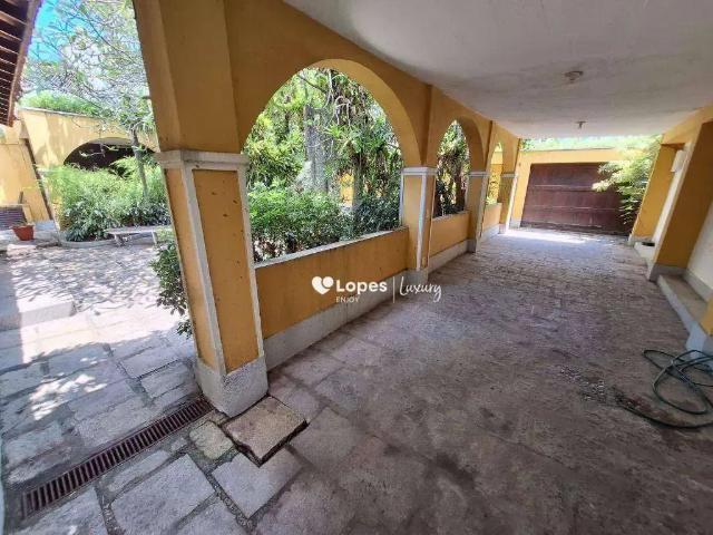 Casa aluguel em Região Geográfica Imediata do Rio de Janeiro, Região Metropolitana do Rio de Janeiro