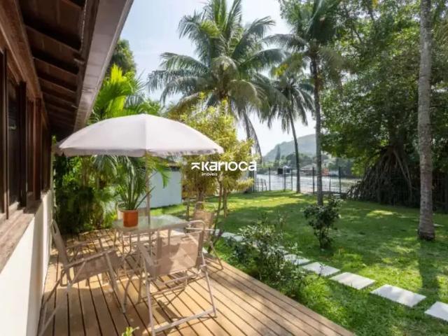 Casa aluguel em Região Geográfica Imediata do Rio de Janeiro, Região Metropolitana do Rio de Janeiro