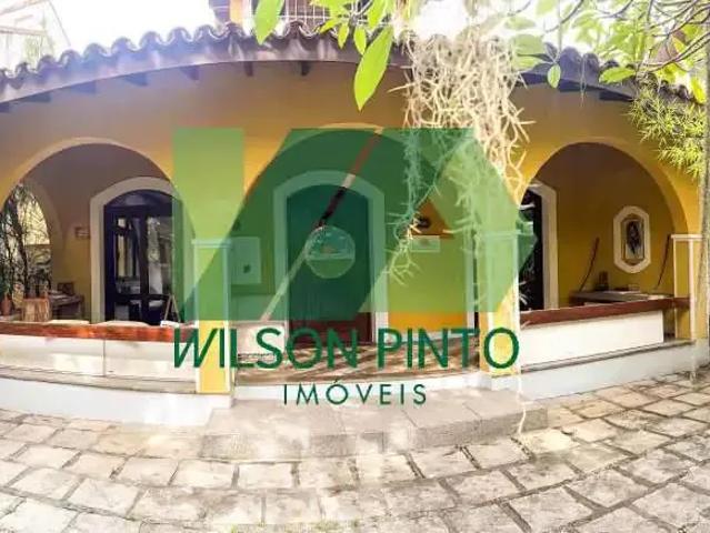 Casa aluguel em Região Geográfica Imediata do Rio de Janeiro, Região Metropolitana do Rio de Janeiro