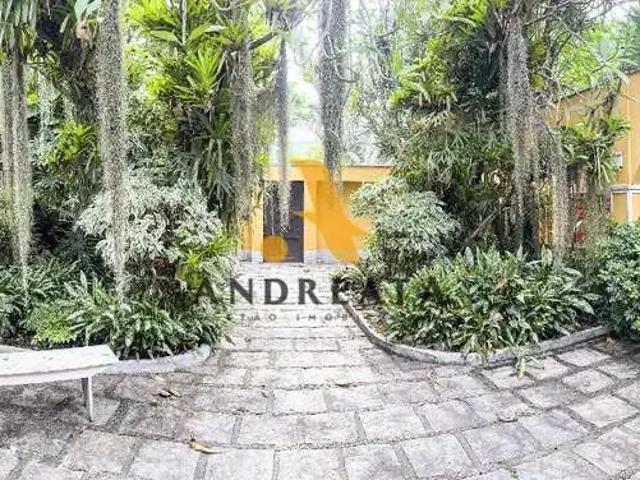 Casa aluguel em Região Geográfica Imediata do Rio de Janeiro, Região Metropolitana do Rio de Janeiro