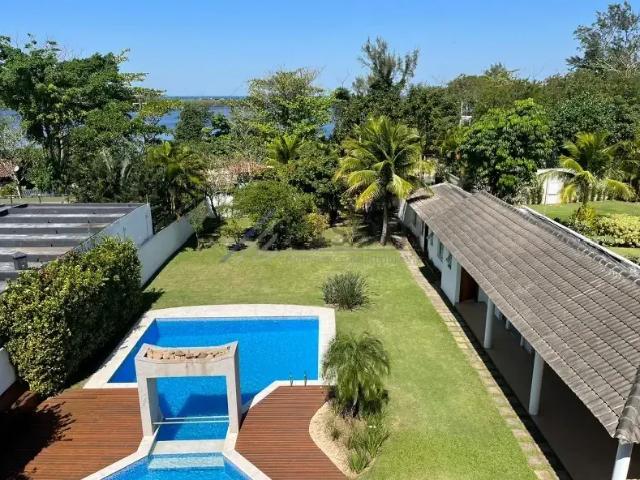 Casa aluguel em Região Geográfica Imediata do Rio de Janeiro, Região Metropolitana do Rio de Janeiro