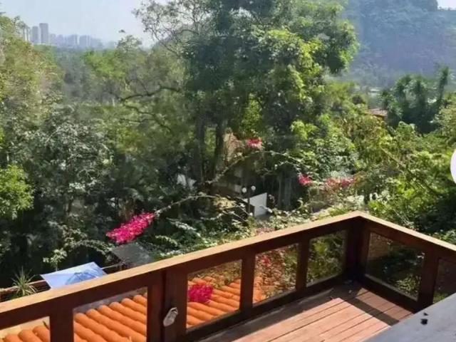 Casa aluguel em Região Geográfica Imediata do Rio de Janeiro, Região Metropolitana do Rio de Janeiro