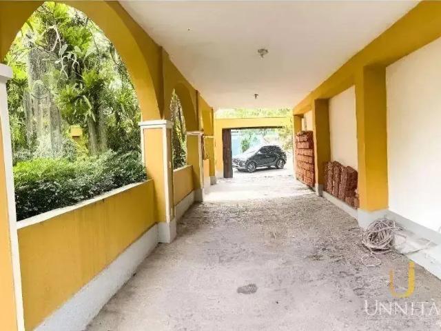 Casa aluguel em Região Geográfica Imediata do Rio de Janeiro, Região Metropolitana do Rio de Janeiro