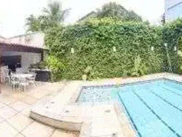 Casa aluguel em Região Geográfica Imediata do Rio de Janeiro, Região Metropolitana do Rio de Janeiro