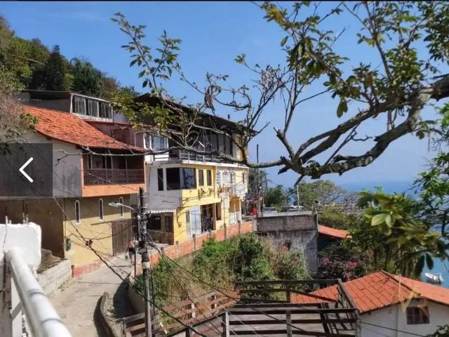Casa aluguel em Região Geográfica Imediata do Rio de Janeiro, Região Metropolitana do Rio de Janeiro