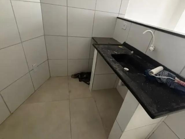 Casa aluguel em Região Geográfica Imediata do Rio de Janeiro, Região Metropolitana do Rio de Janeiro