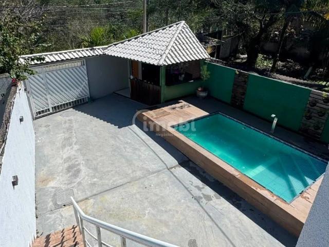 Casa aluguel em Região Geográfica Imediata do Rio de Janeiro, Região Metropolitana do Rio de Janeiro