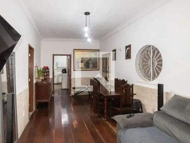 Casa aluguel em Região Geográfica Imediata do Rio de Janeiro, Região Metropolitana do Rio de Janeiro