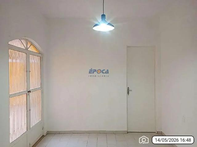 Casa aluguel em Região Geográfica Imediata do Rio de Janeiro, Região Metropolitana do Rio de Janeiro