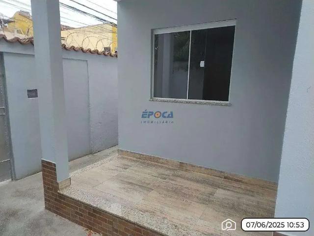 Casa aluguel em Região Geográfica Imediata do Rio de Janeiro, Região Metropolitana do Rio de Janeiro