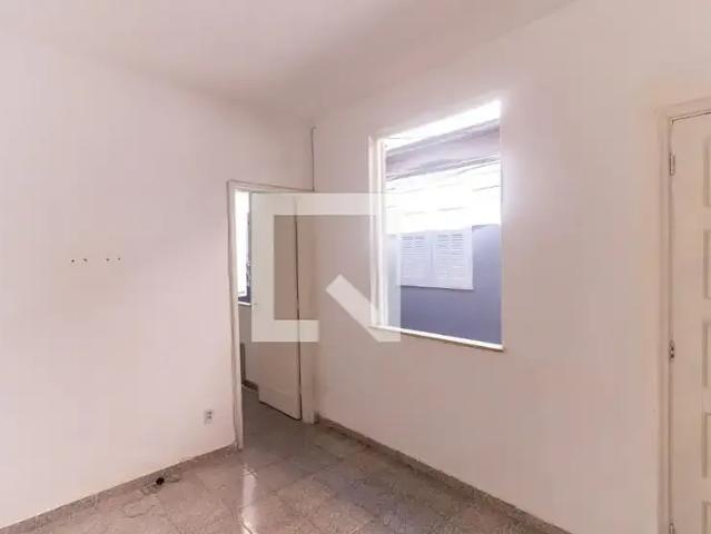 Casa aluguel em Região Geográfica Imediata do Rio de Janeiro, Região Metropolitana do Rio de Janeiro