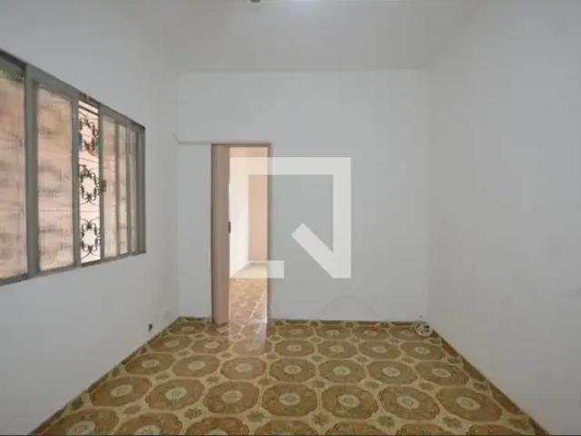 Casa aluguel em Bento Ribeiro, Rio de Janeiro