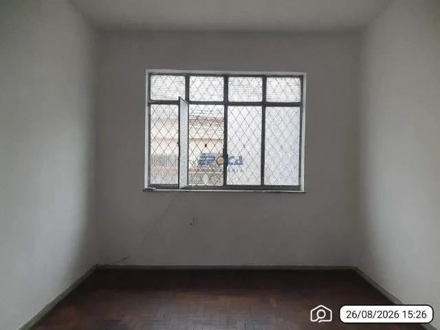 Casa aluguel em Bento Ribeiro, Rio de Janeiro