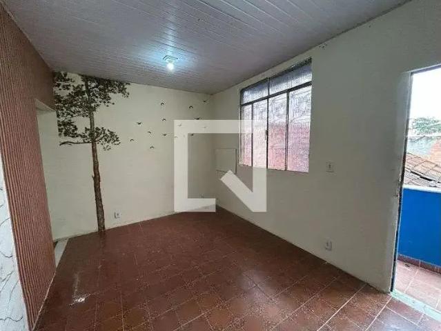 Casa aluguel em Região Geográfica Imediata do Rio de Janeiro, Região Metropolitana do Rio de Janeiro