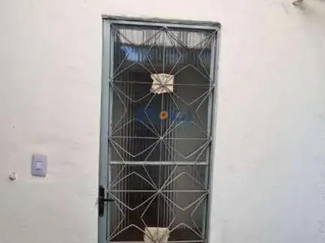 Casa aluguel em Região Geográfica Imediata do Rio de Janeiro, Região Metropolitana do Rio de Janeiro