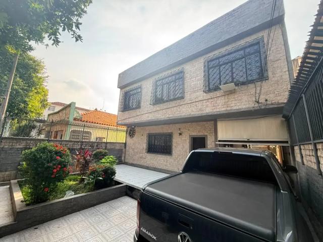 Casa aluguel em Região Geográfica Imediata do Rio de Janeiro, Região Metropolitana do Rio de Janeiro