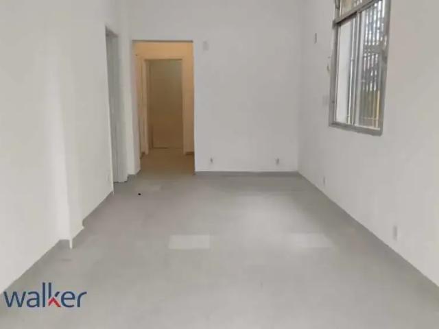 Casa aluguel em Bonsucesso, Rio de Janeiro