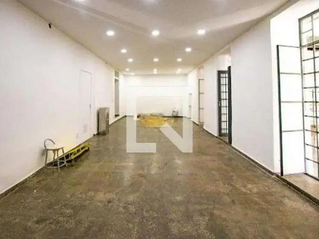 Casa aluguel em Região Geográfica Imediata do Rio de Janeiro, Região Metropolitana do Rio de Janeiro
