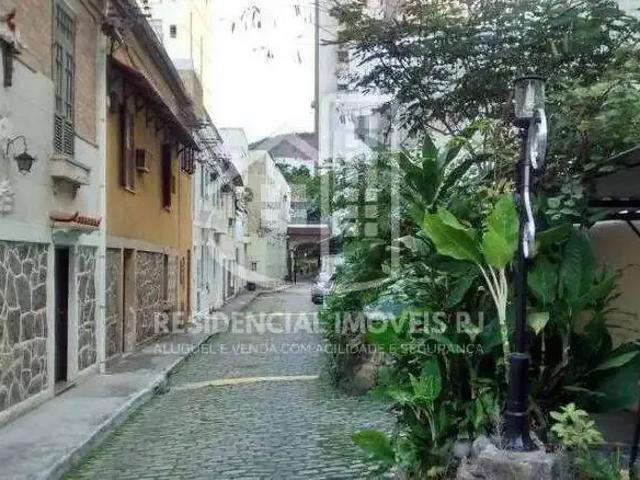 Casa aluguel em Região Geográfica Imediata do Rio de Janeiro, Região Metropolitana do Rio de Janeiro