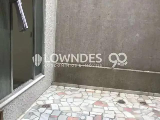 Casa aluguel em Região Geográfica Imediata do Rio de Janeiro, Região Metropolitana do Rio de Janeiro