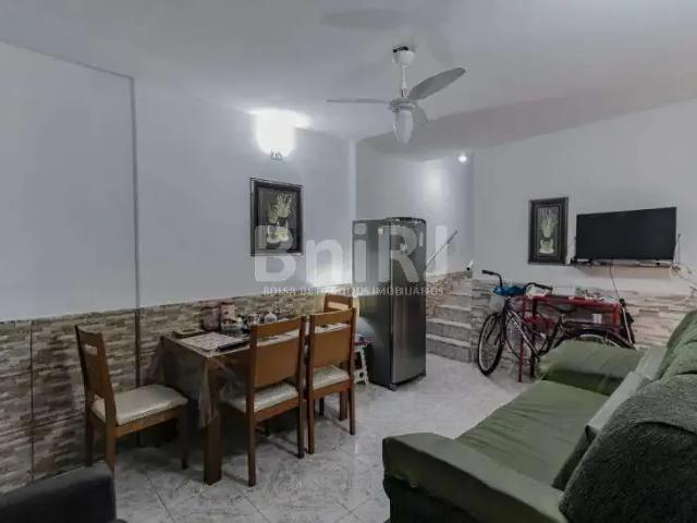 Casa aluguel em Região Geográfica Imediata do Rio de Janeiro, Região Metropolitana do Rio de Janeiro