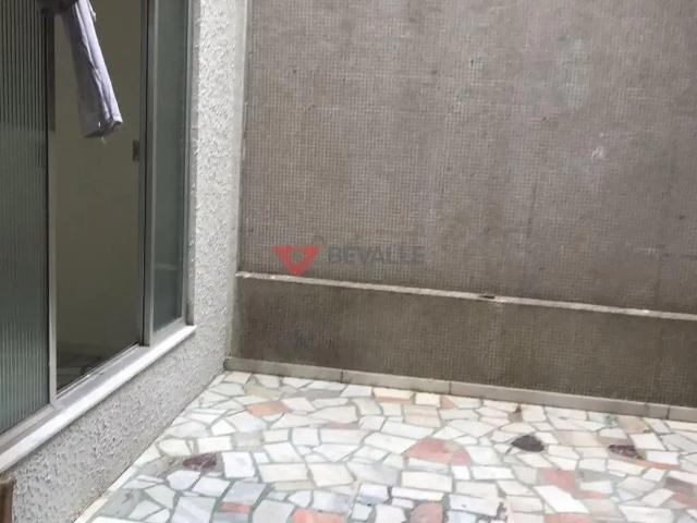 Casa aluguel em Região Geográfica Imediata do Rio de Janeiro, Região Metropolitana do Rio de Janeiro