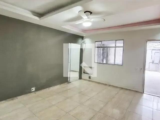 Casa aluguel em Região Geográfica Imediata do Rio de Janeiro, Região Metropolitana do Rio de Janeiro
