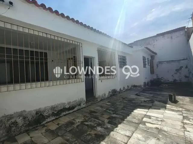 Casa aluguel em Região Geográfica Imediata do Rio de Janeiro, Região Metropolitana do Rio de Janeiro