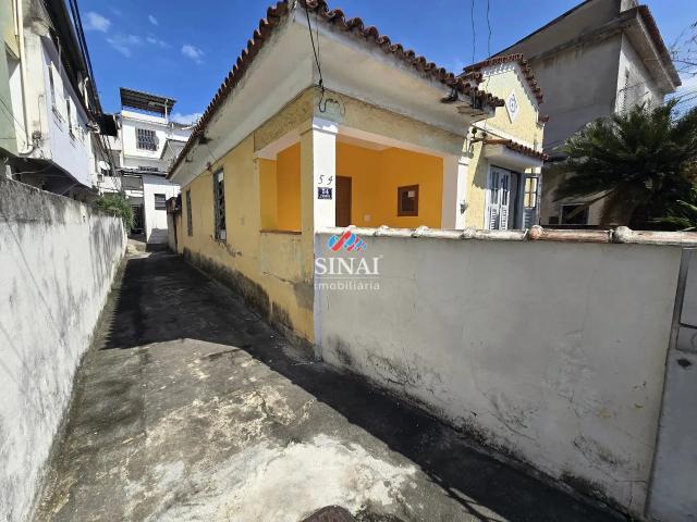 Casa aluguel em Região Geográfica Imediata do Rio de Janeiro, Região Metropolitana do Rio de Janeiro
