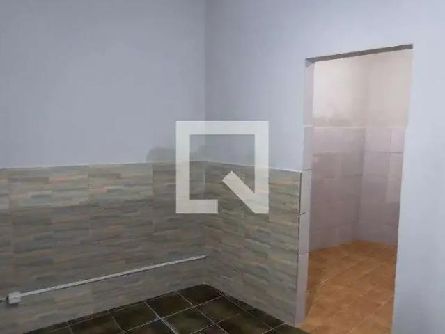 Casa aluguel em Região Geográfica Imediata do Rio de Janeiro, Região Metropolitana do Rio de Janeiro