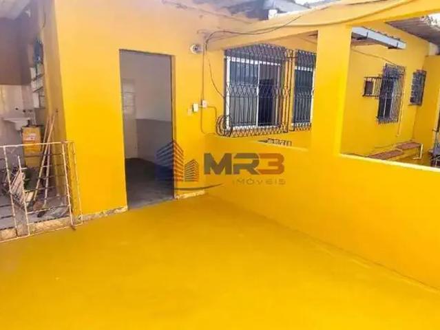 Casa aluguel em Região Geográfica Imediata do Rio de Janeiro, Região Metropolitana do Rio de Janeiro