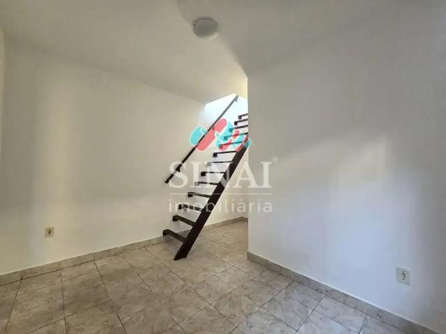 Casa aluguel em Região Geográfica Imediata do Rio de Janeiro, Região Metropolitana do Rio de Janeiro