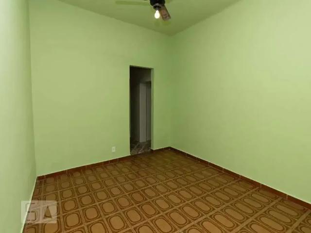 Casa aluguel em Rio de Janeiro, Cachambi