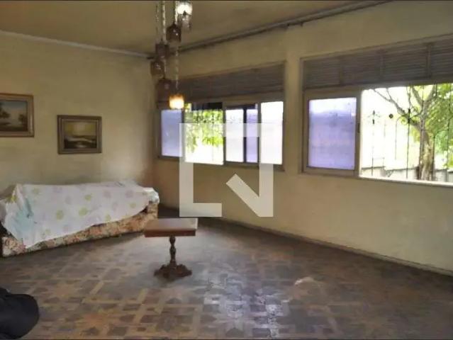 Casa aluguel em Região Geográfica Imediata do Rio de Janeiro, Região Metropolitana do Rio de Janeiro