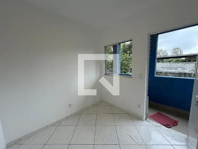 Casa aluguel em Região Geográfica Imediata do Rio de Janeiro, Região Metropolitana do Rio de Janeiro