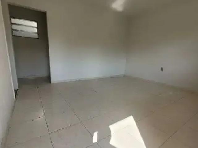 Casa aluguel em Região Geográfica Imediata do Rio de Janeiro, Região Metropolitana do Rio de Janeiro