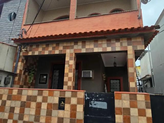 Casa aluguel em Rio de Janeiro, Praça Seca