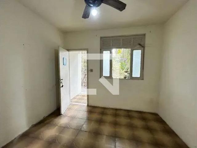 Casa aluguel em Região Geográfica Imediata do Rio de Janeiro, Região Metropolitana do Rio de Janeiro
