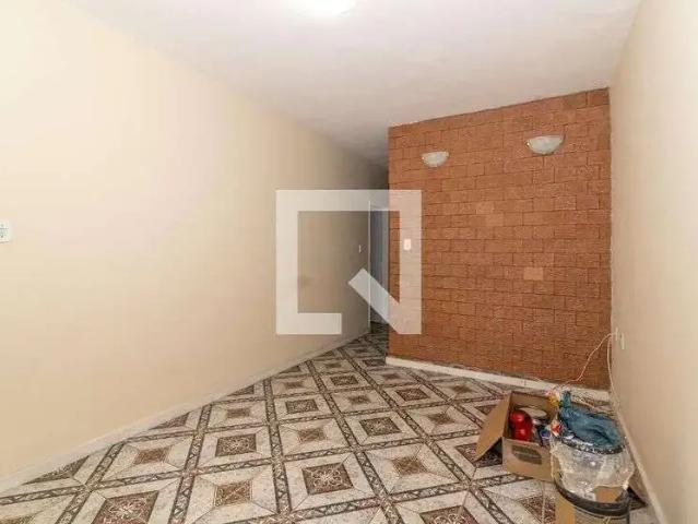 Casa aluguel em Região Geográfica Imediata do Rio de Janeiro, Região Metropolitana do Rio de Janeiro